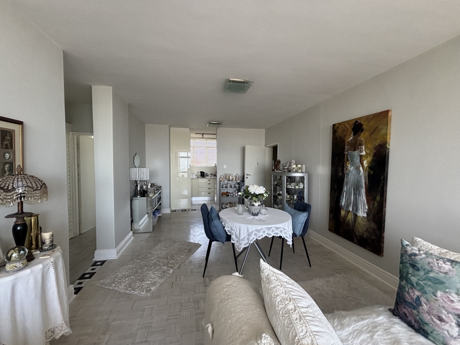 2 Bedroom Property for Sale in Summerstrand Eastern Cape